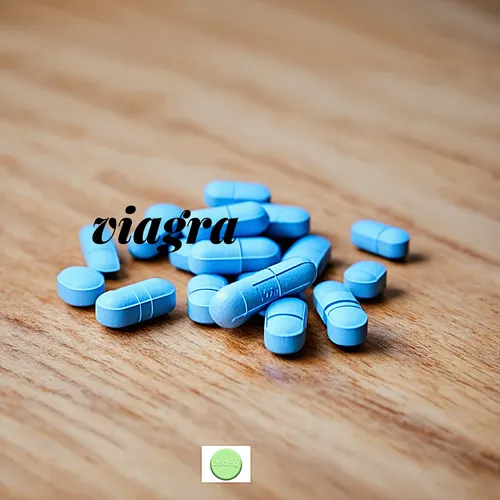 Ocupa receta el viagra